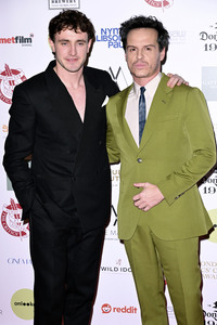 London Critics' Circle Film Awards 2024 in London