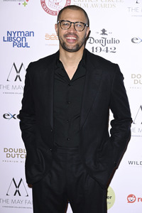 London Critics' Circle Film Awards 2024 in London