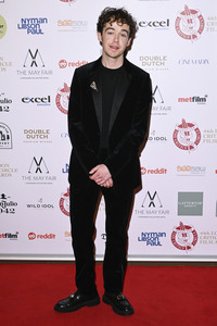 London Critics' Circle Film Awards 2024 in London
