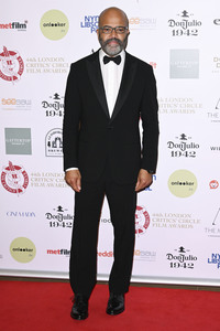 London Critics' Circle Film Awards 2024 in London
