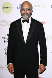London Critics' Circle Film Awards 2024 in London