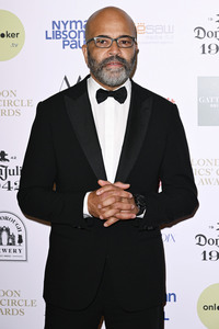 London Critics' Circle Film Awards 2024 in London