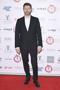 London Critics' Circle Film Awards 2024 in London