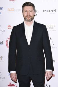 London Critics' Circle Film Awards 2024 in London