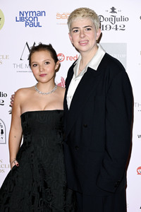 London Critics' Circle Film Awards 2024 in London