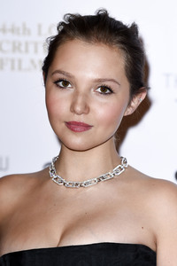 London Critics' Circle Film Awards 2024 in London