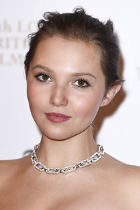 London Critics' Circle Film Awards 2024 in London
