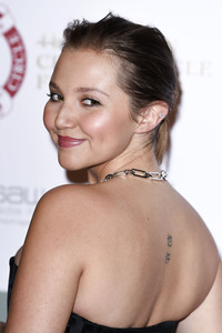 London Critics' Circle Film Awards 2024 in London