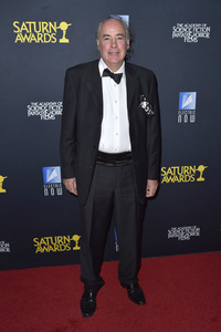 Saturn Awards 2024 in Burbank