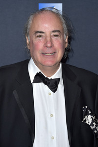 Saturn Awards 2024 in Burbank