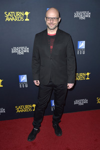 Saturn Awards 2024 in Burbank