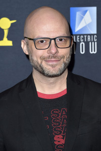 Saturn Awards 2024 in Burbank