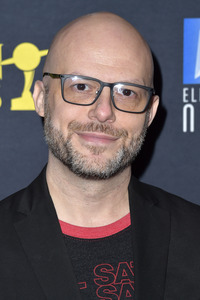 Saturn Awards 2024 in Burbank