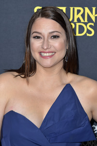 Saturn Awards 2024 in Burbank