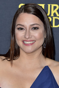 Saturn Awards 2024 in Burbank