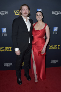 Saturn Awards 2024 in Burbank