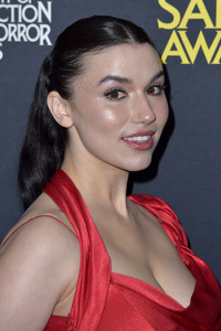 Saturn Awards 2024 in Burbank
