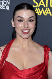 Saturn Awards 2024 in Burbank