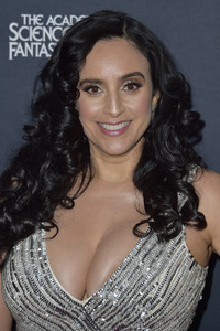 Saturn Awards 2024 in Burbank