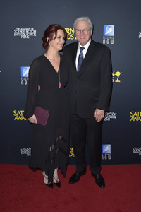 Saturn Awards 2024 in Burbank