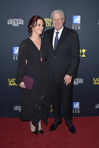 Saturn Awards 2024 in Burbank