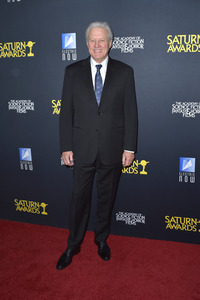 Saturn Awards 2024 in Burbank