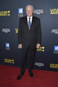Saturn Awards 2024 in Burbank