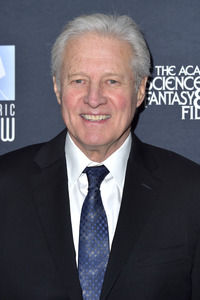 Saturn Awards 2024 in Burbank