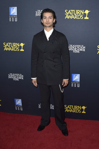 Saturn Awards 2024 in Burbank