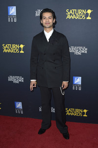 Saturn Awards 2024 in Burbank