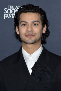 Saturn Awards 2024 in Burbank