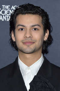 Saturn Awards 2024 in Burbank