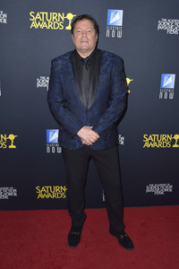 Saturn Awards 2024 in Burbank