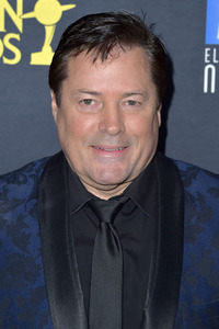 Saturn Awards 2024 in Burbank