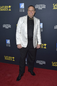 Saturn Awards 2024 in Burbank