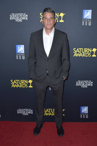 Saturn Awards 2024 in Burbank