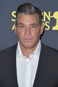 Saturn Awards 2024 in Burbank