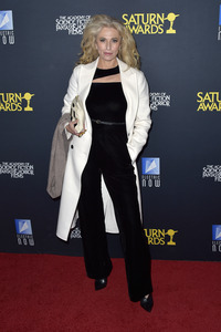 Saturn Awards 2024 in Burbank