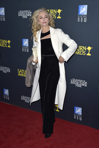 Saturn Awards 2024 in Burbank