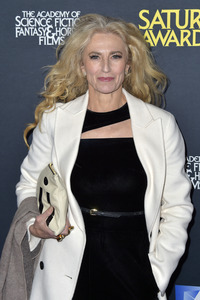 Saturn Awards 2024 in Burbank