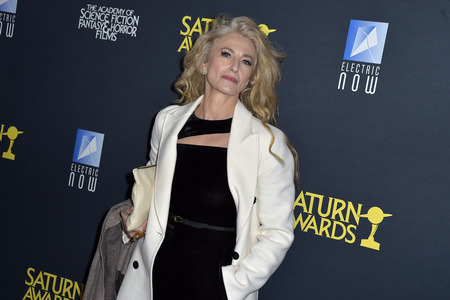 Saturn Awards 2024 in Burbank