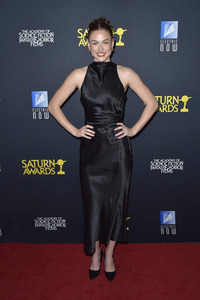 Saturn Awards 2024 in Burbank