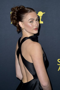 Saturn Awards 2024 in Burbank