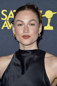 Saturn Awards 2024 in Burbank