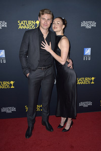 Saturn Awards 2024 in Burbank