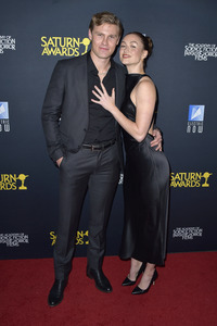 Saturn Awards 2024 in Burbank