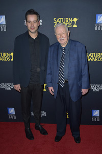 Saturn Awards 2024 in Burbank