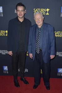 Saturn Awards 2024 in Burbank