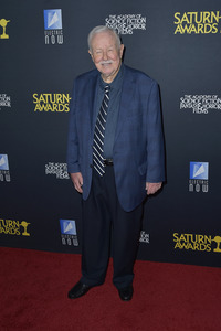 Saturn Awards 2024 in Burbank
