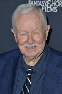 Saturn Awards 2024 in Burbank